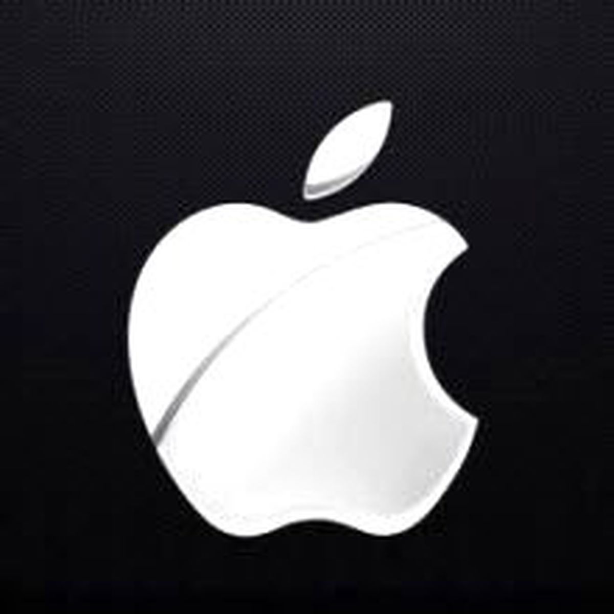 Apple bunu da yapar mı?