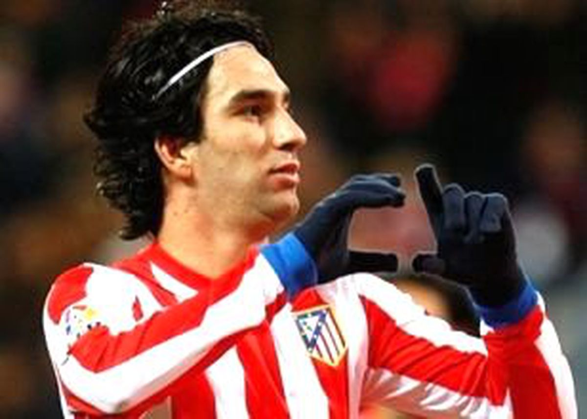 Arsenal\'den Arda İçin Çılgın Rakam