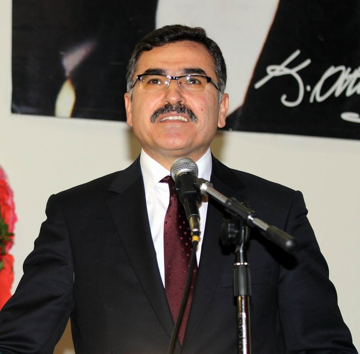 Balıkesir Valisi\'nden \'AA\' Açıklaması