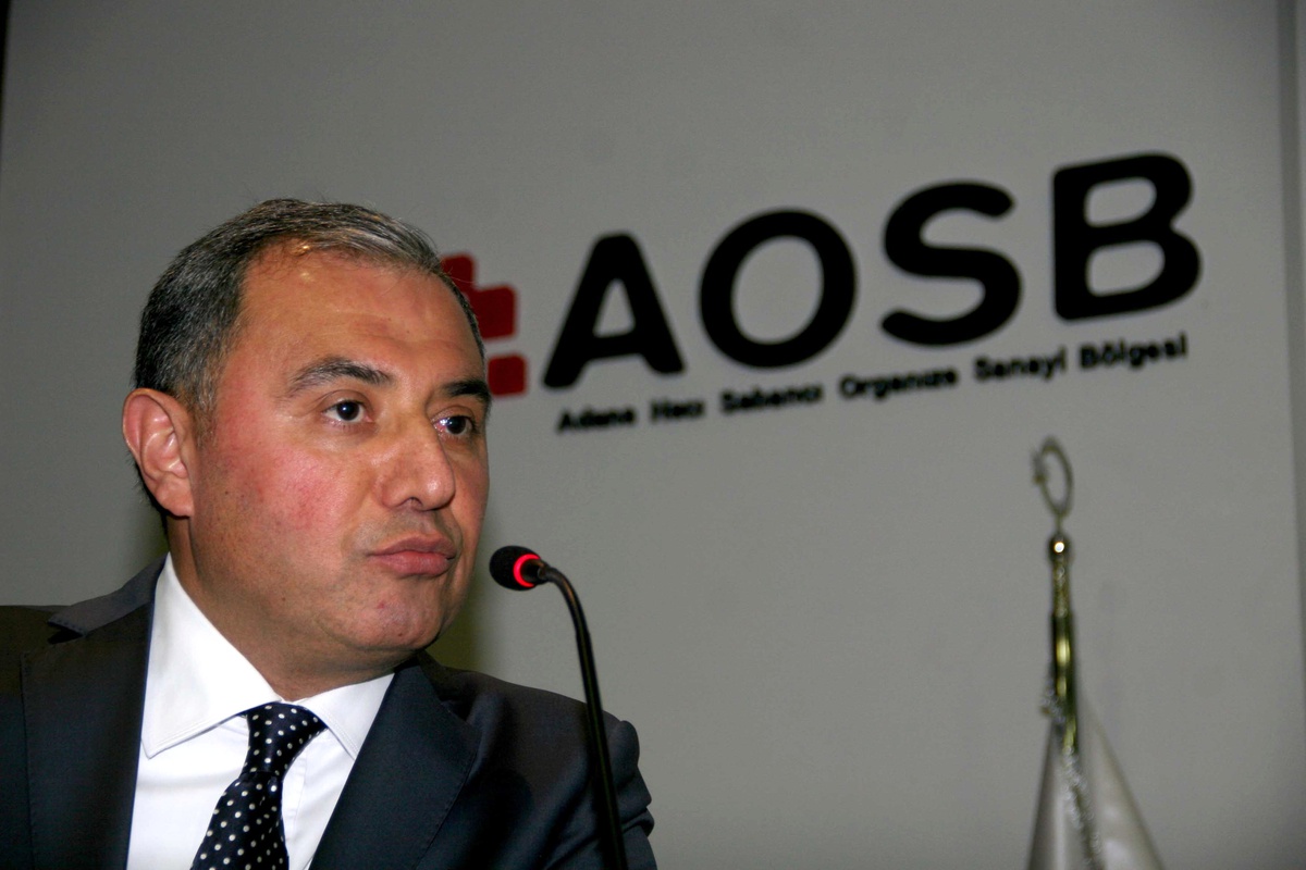Bankalara "Pozitif Ayrımcılık" Çağrısı