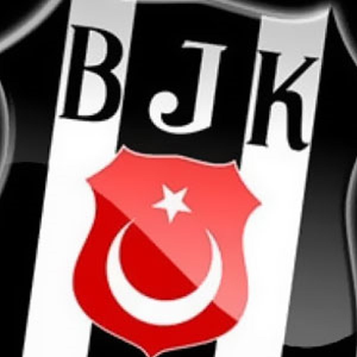 Beşiktaş, Aktif Tanıtım ile Anlaştı