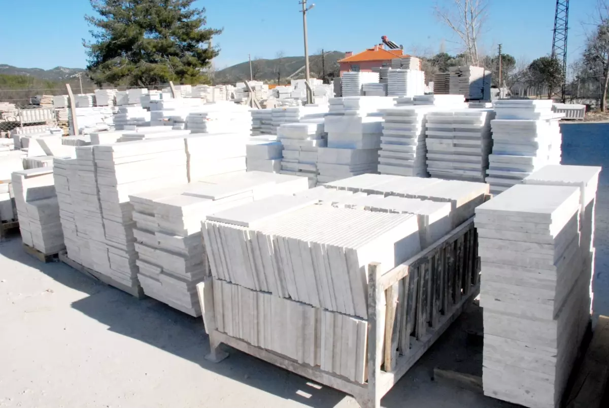 'Beyaz Altın' Umut Oldu