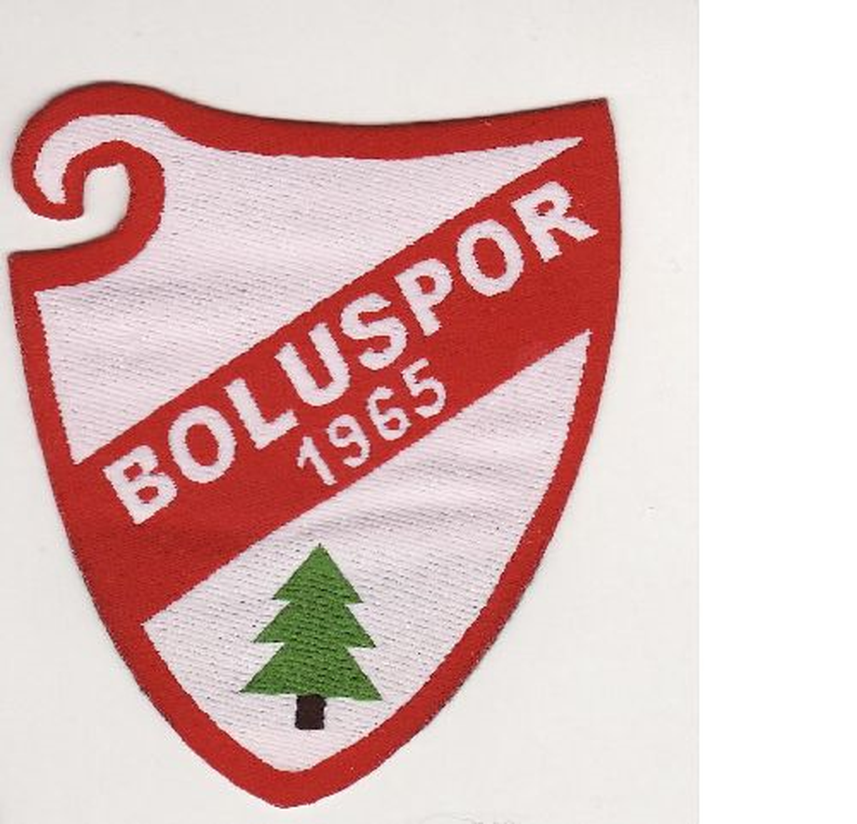 Boluspor, 22 Yıllık Süper Lig Özlemini Bitirmek İstiyor
