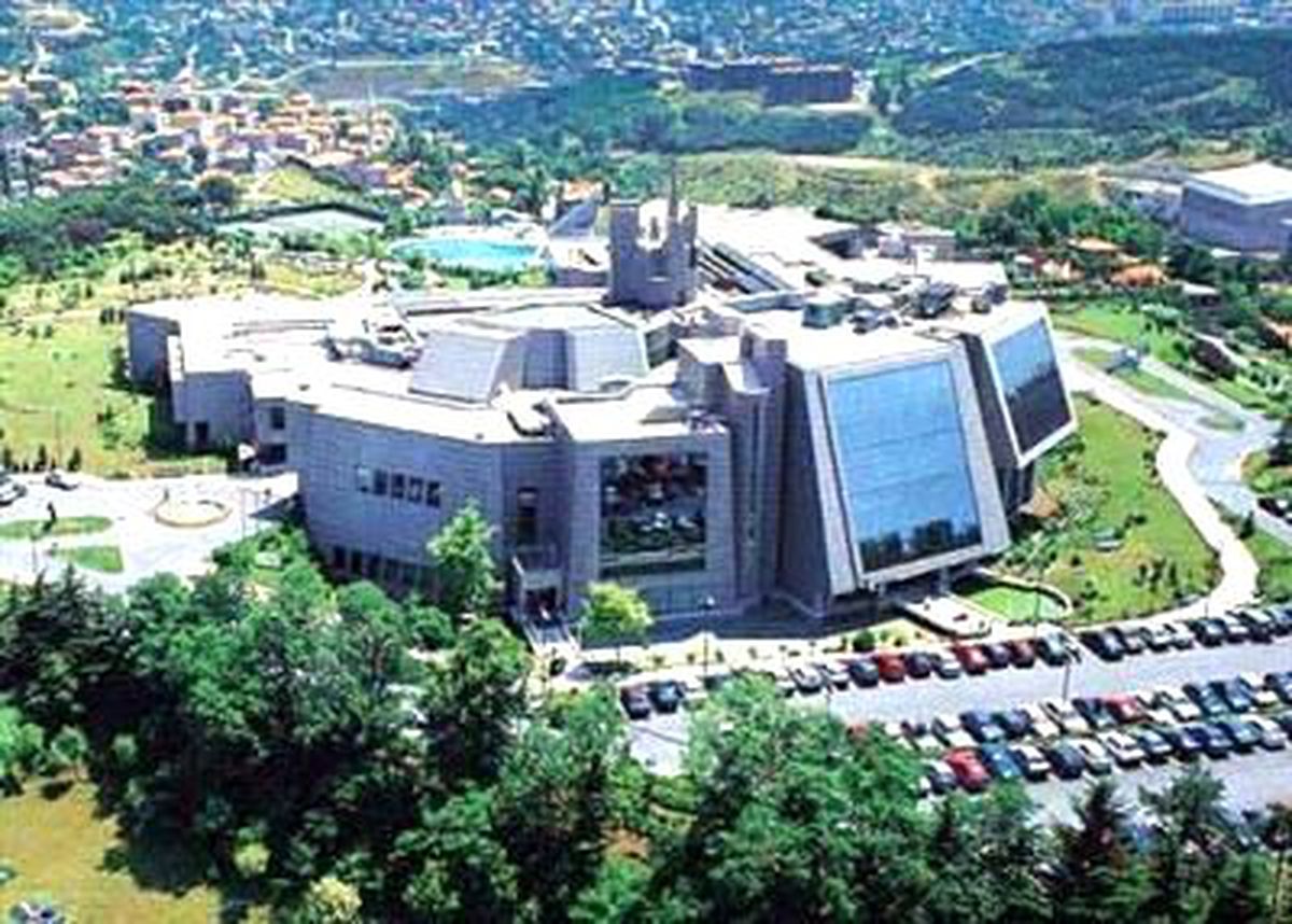 Borsa\'nın Kuruluşunun 139. Yıl Dönümü Kutlandı