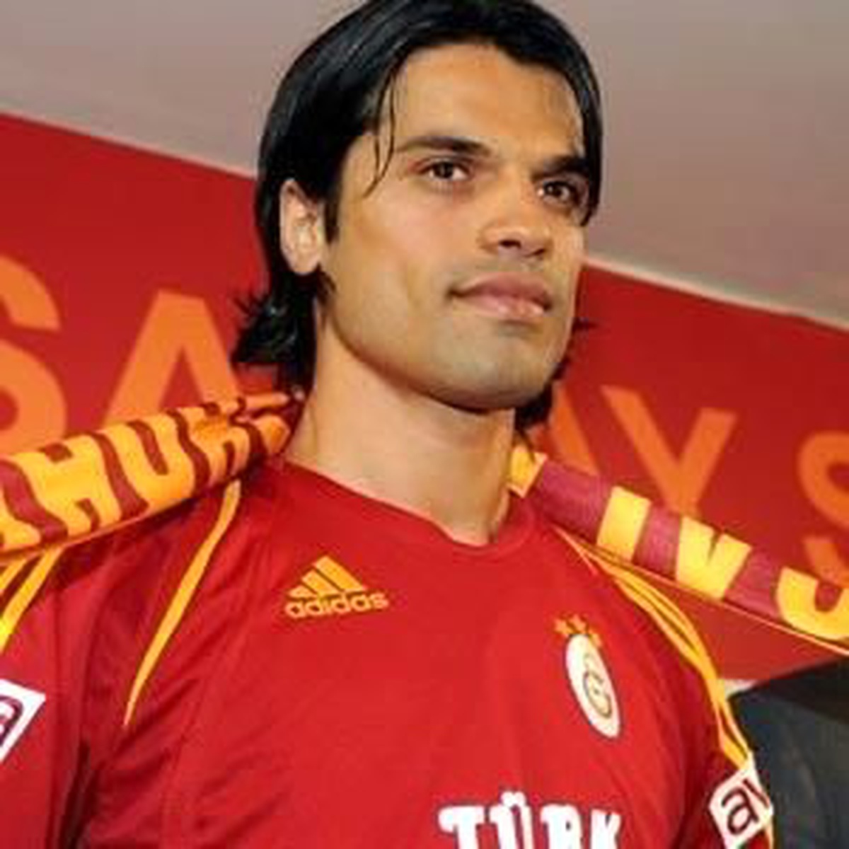 Bursaspor\'da Rota Gökhan Zan\'a Dönüyor