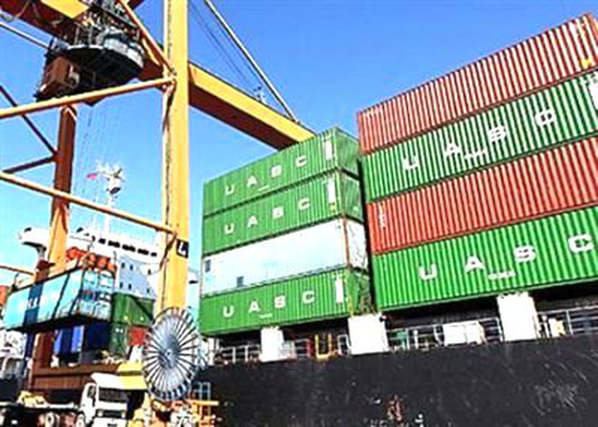 Dış Ticaret Açığı Beklentilerin Üzerine Çıktı