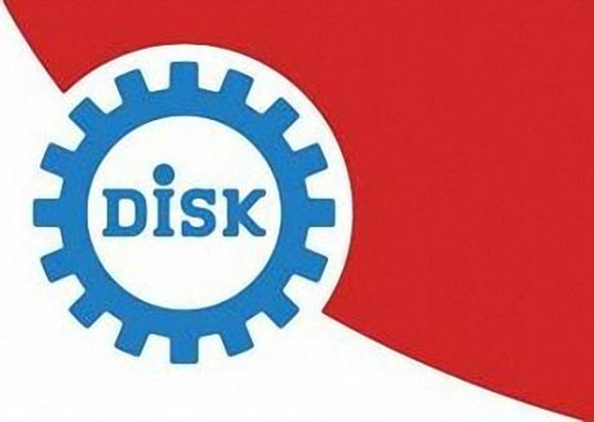 Disk-Ar: Asgari Ücretli Yeni Yıla 44 Ekmek Kayıpla Giriyor