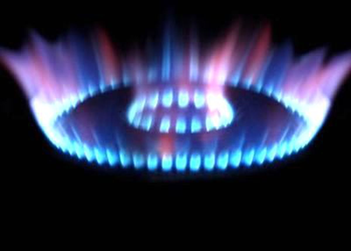 Doğalgaz\'da 2013 Fiyatları Belirlendi
