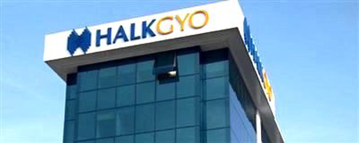 Eskişehir'in İlk Modern Projesi Geliyor