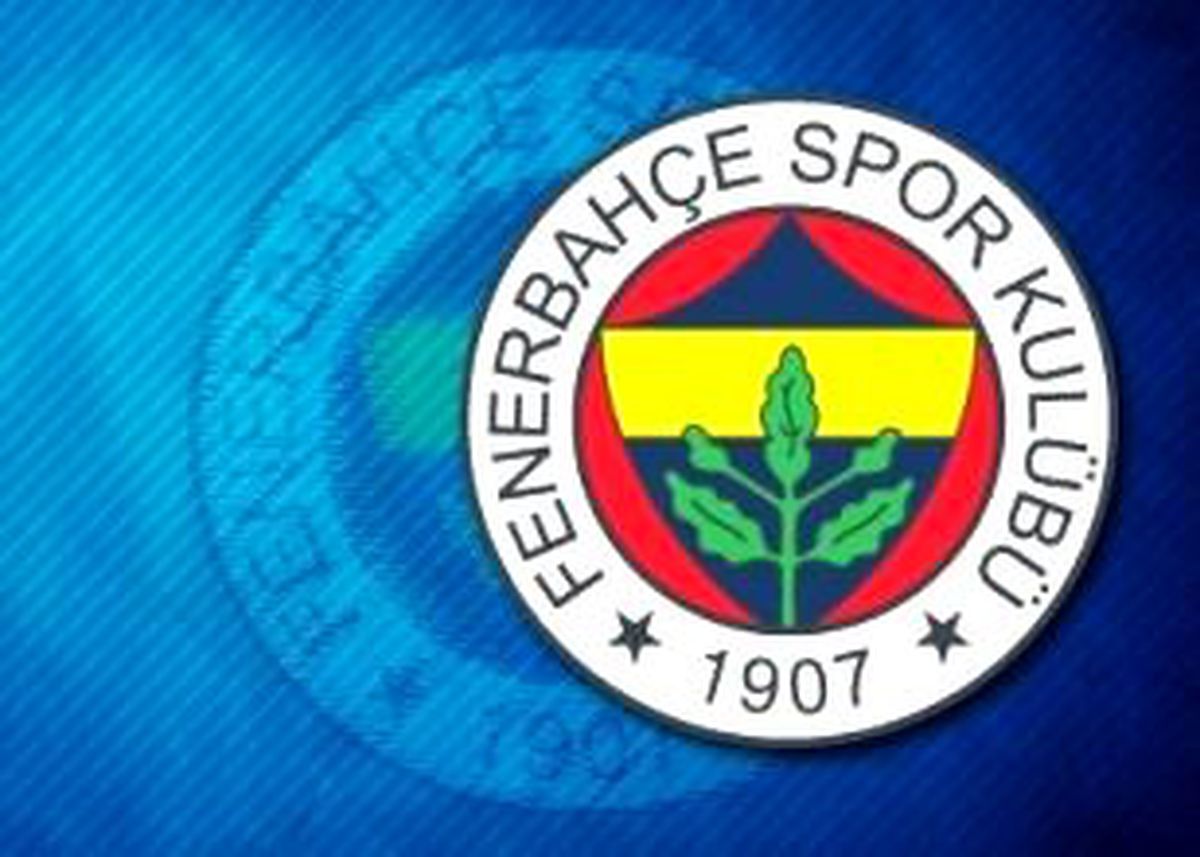 F.bahçe\'den Sert Cevap