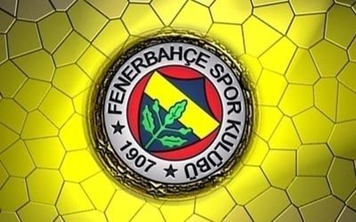 Fenerbahçe, Meıreles Tepkilerine Cevap Verdi