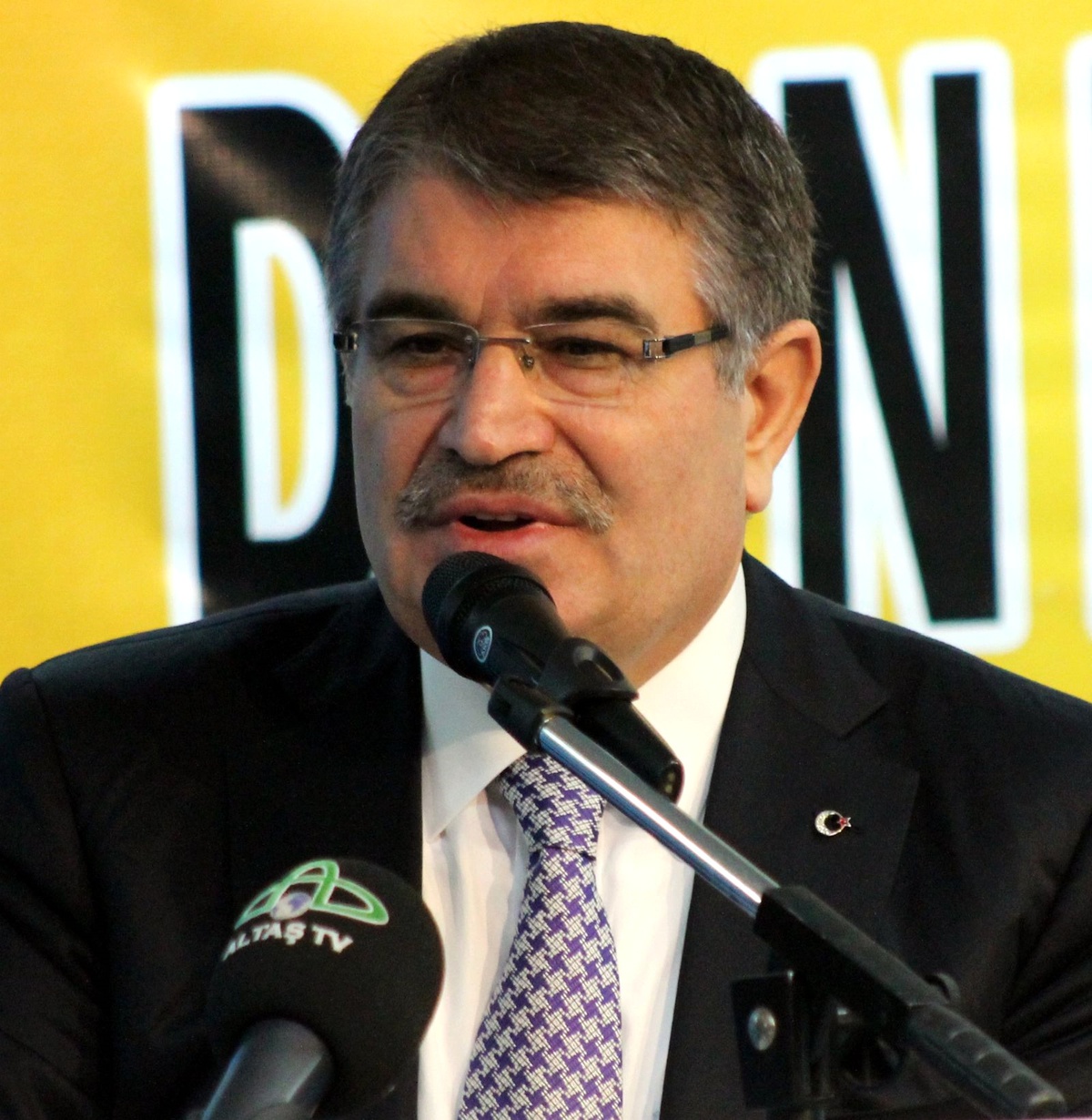 "Fişek İhalesinde Yüzde 60 Avantaj Sağlandı"