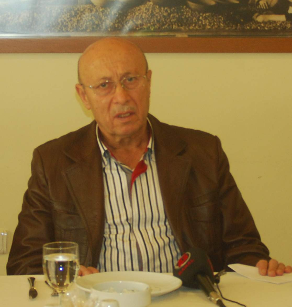 Sanayiciler: Teşvik Uzatılsın