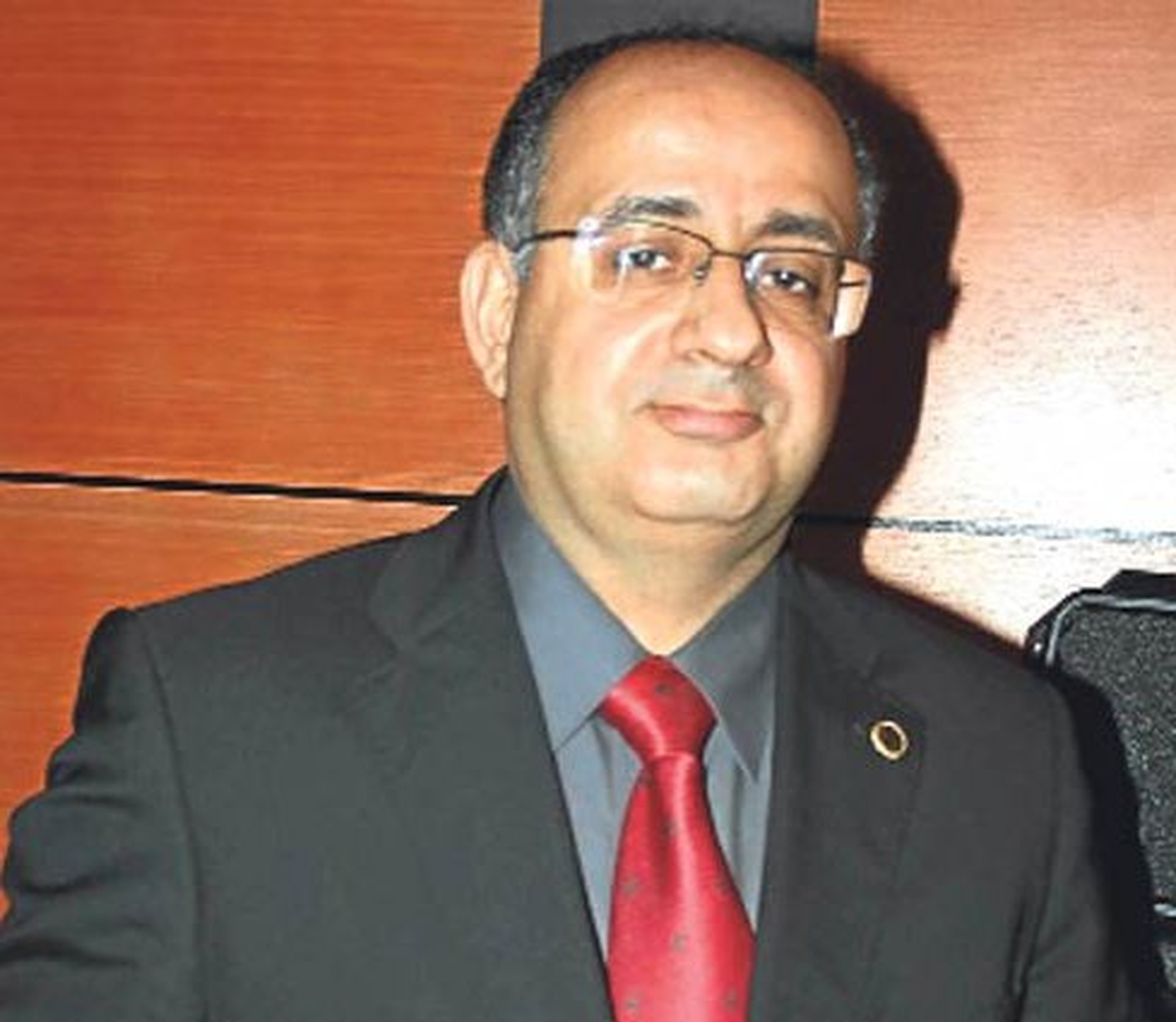 "Göktürk-2, Tersine Beyin Göçünü Tetikleyecek"