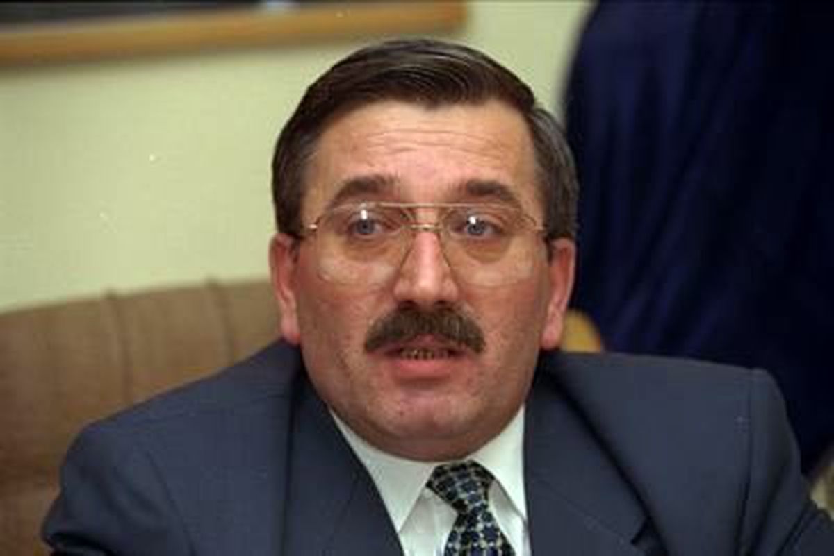 Hanefi Bostan: 'İstiklal Marşı Şairimiz Mehmet Akif Ersoy'u Rahmetle Anıyoruz'