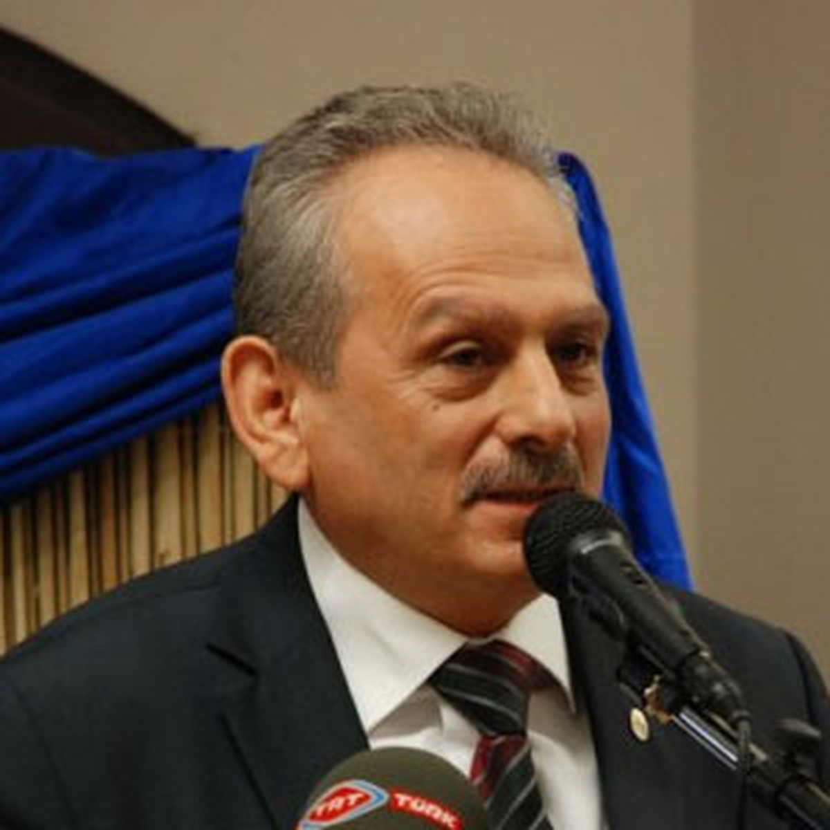 İran\'da, "Kıbrıs Türk Devleti\'nde Kültür ve Medeniyet Fotoğraf Sergisi" Açıldı