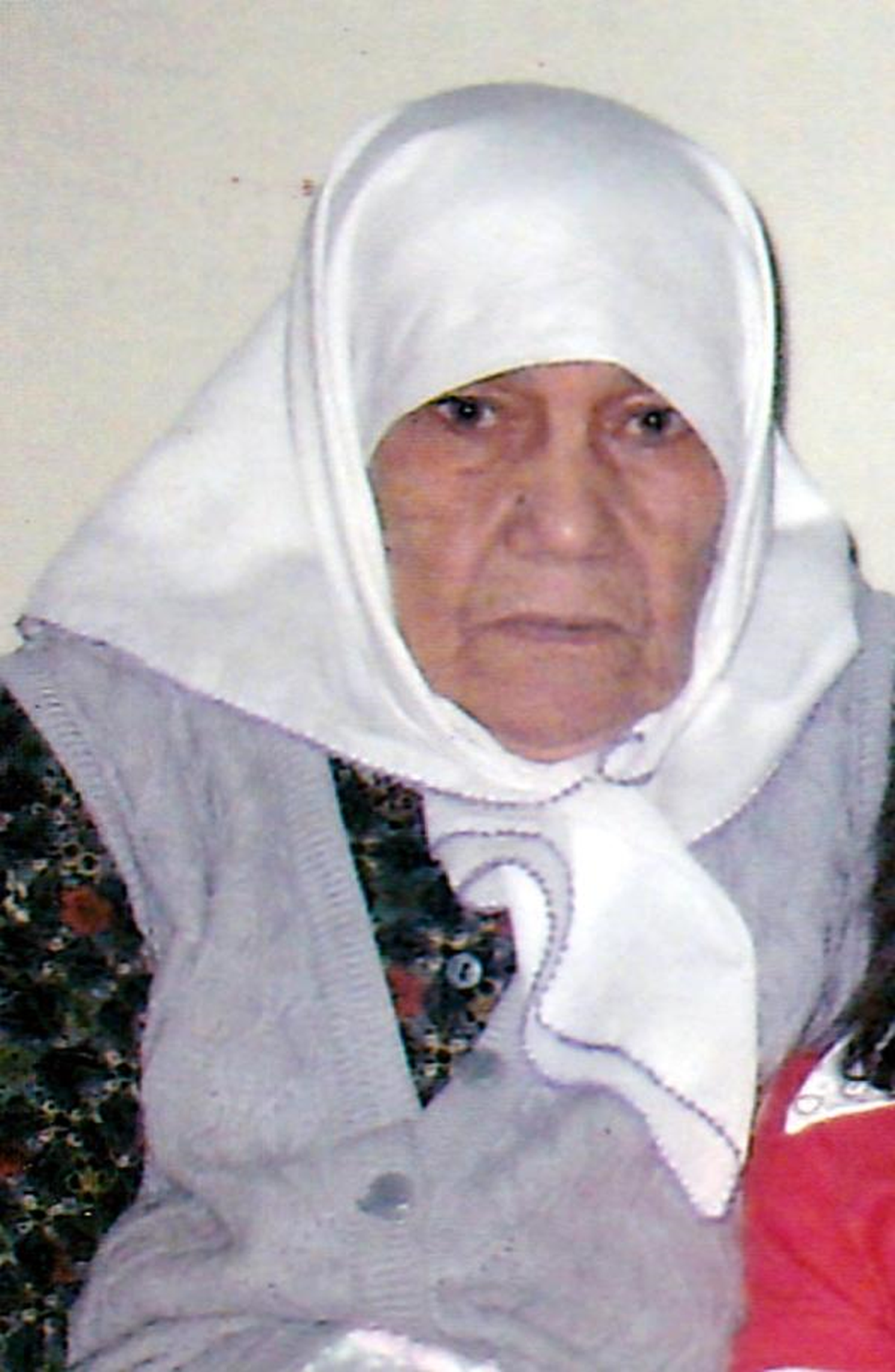 Isparta\'da Kömür Sobası Can Aldı