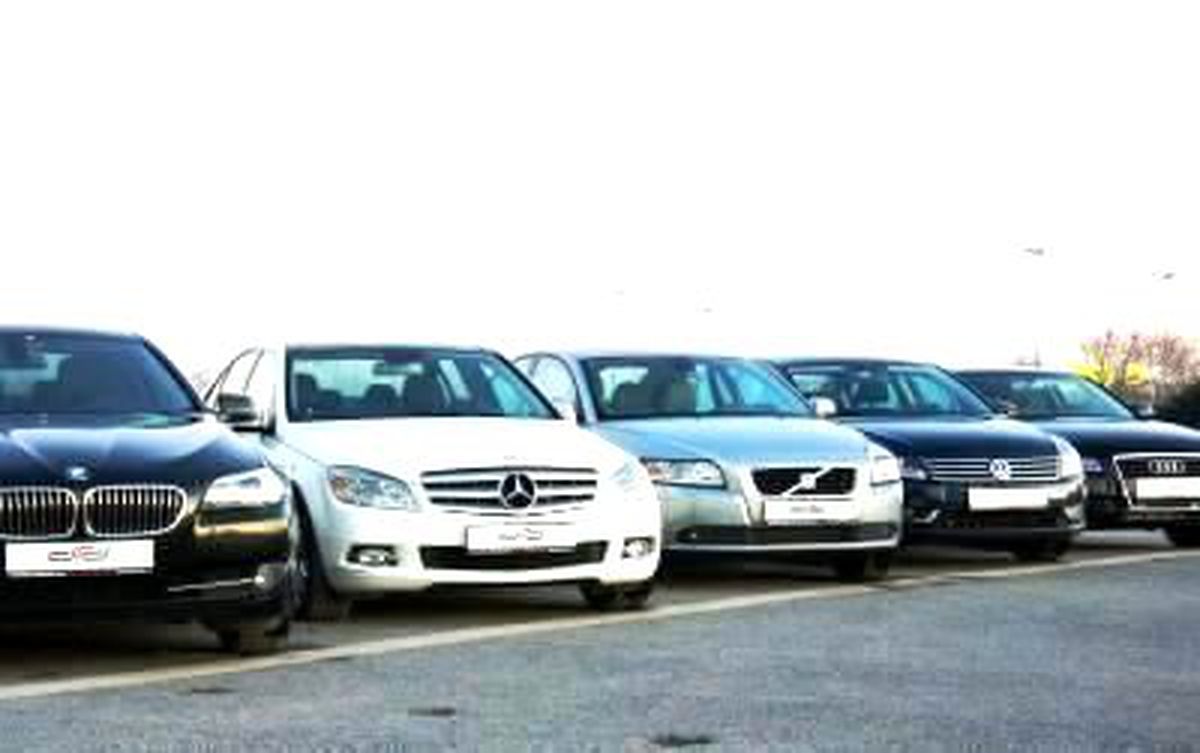 "İşte Babayiğit" Denilen Derindere Açıklama Yaptı.