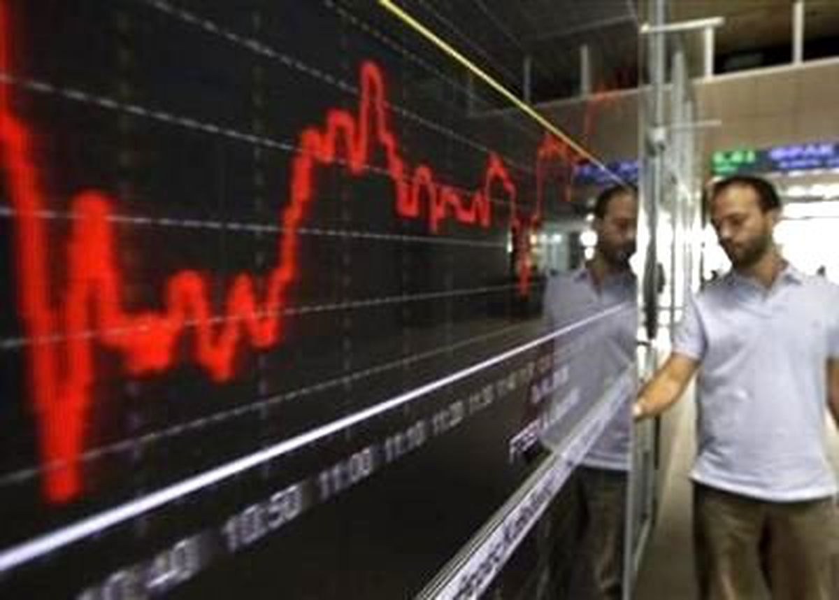 İtalya 5.87 Milyar Euro Borçlandı