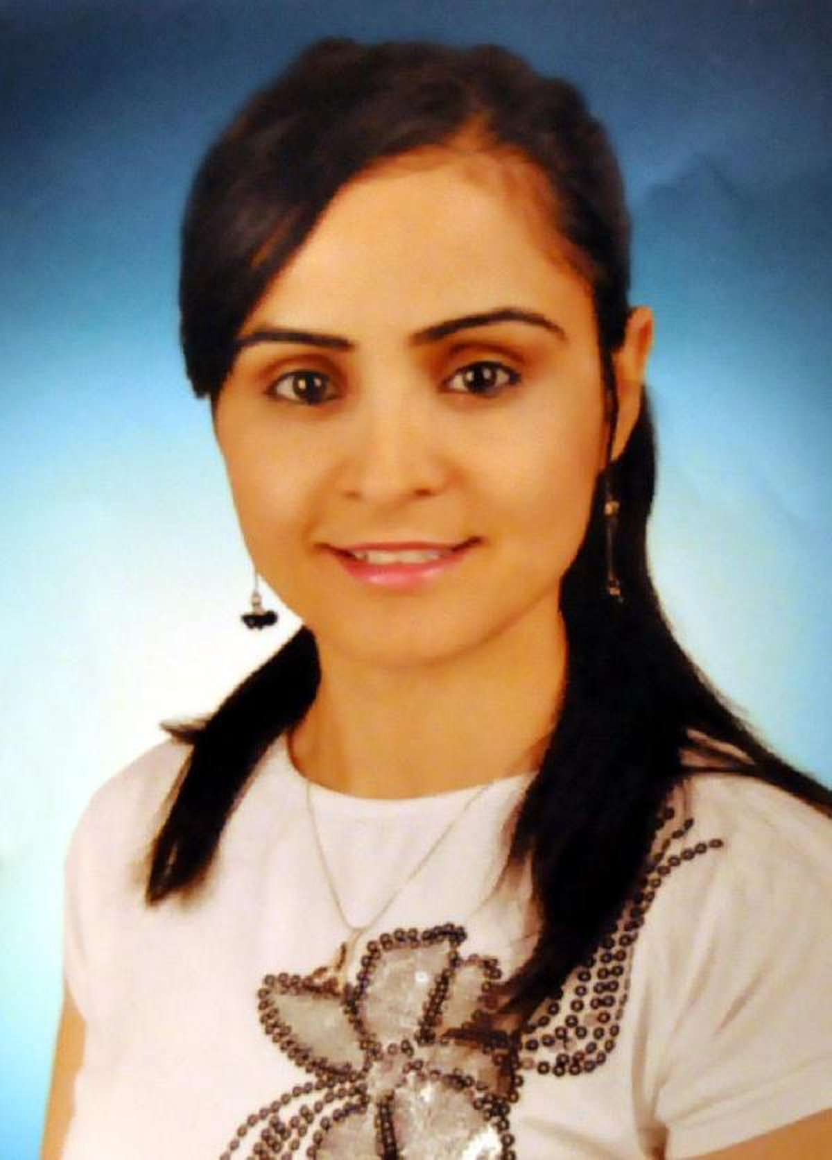 Kayınvalidesini Öldüren Geline 'Ağır Tahrik' İndirimi