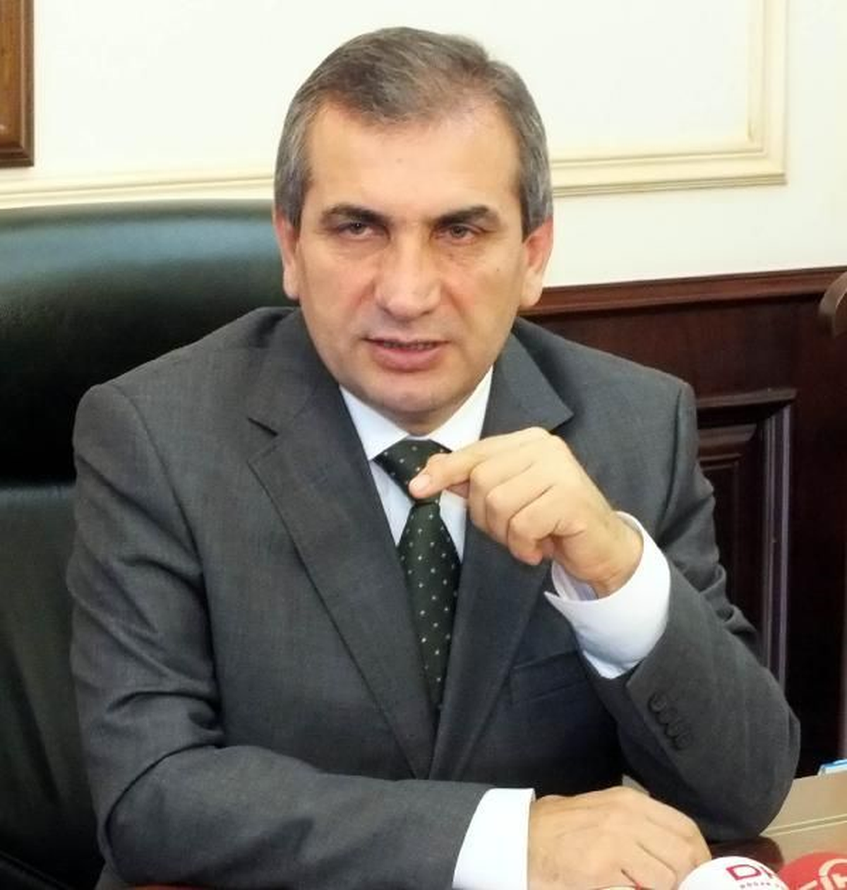 AFAD\'dan Suriyelilere Destek