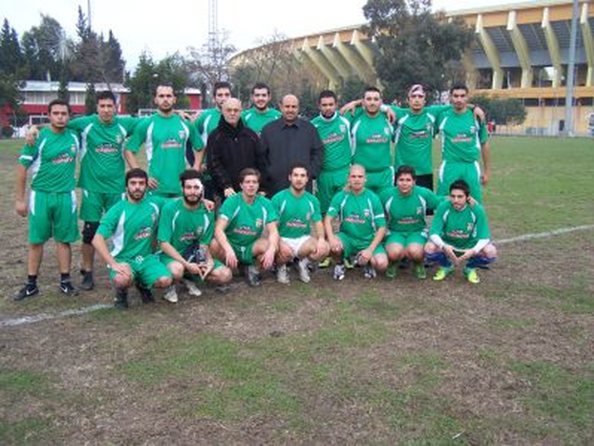 Kömürcü\'den, Genç Ragbicilere Öğüt