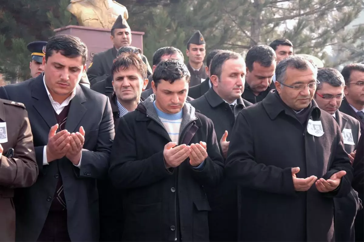 Kütahya\'daki Trafik Kazası