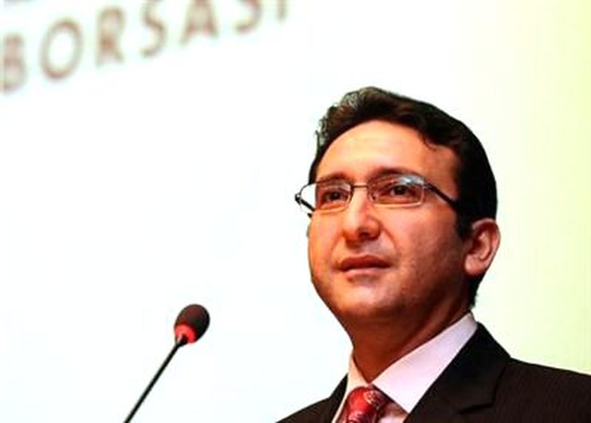"Medyanın Manipülasyonuna İzin Vermeyiz"