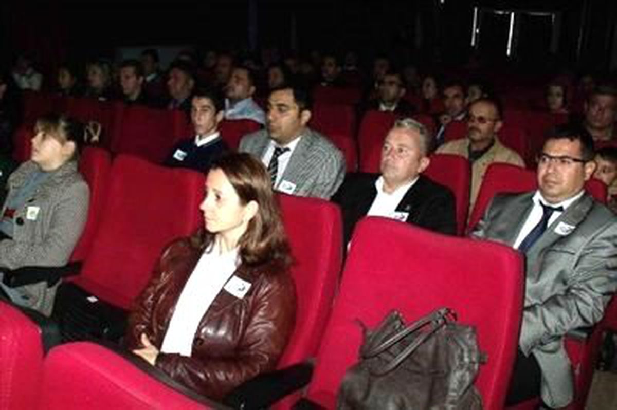 Milli Eğitim Anketinde Öğrencilerin Bahis Oynadığı Ortaya Çıktı