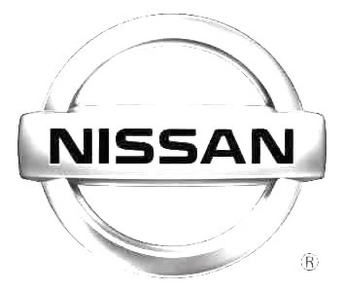 Nissan\'ın Yeni Medya Yönetmeni Kim Oldu?
