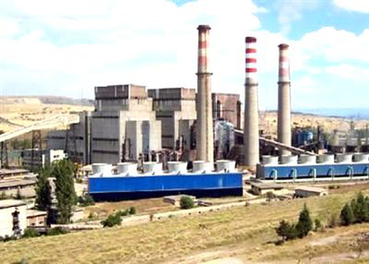 Özelleştirme Kararı Geri Alınmalı