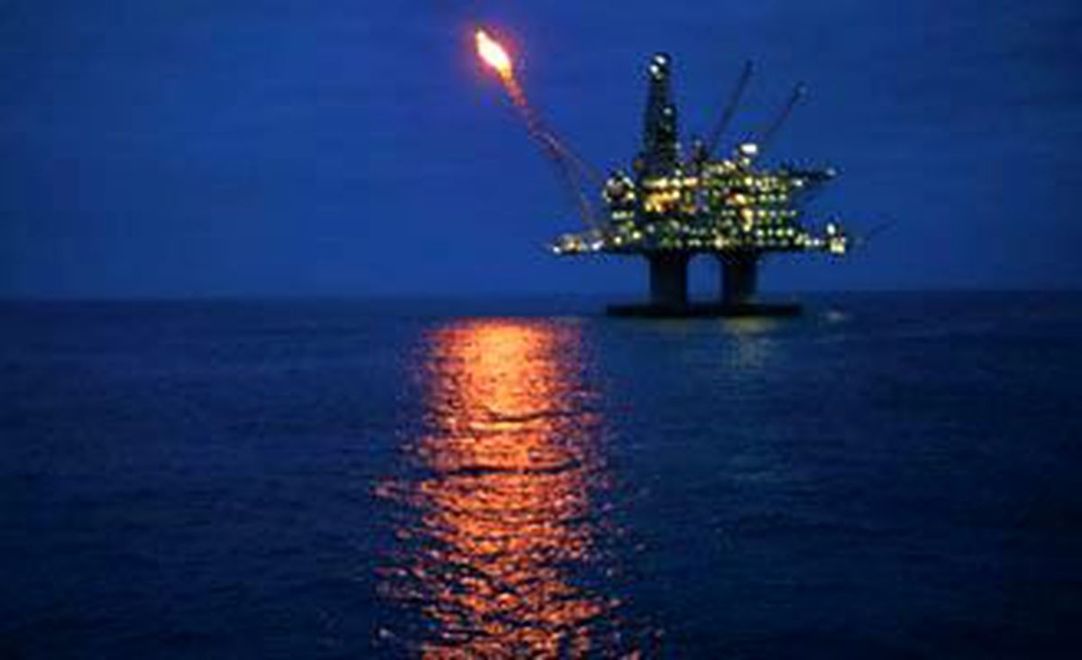 Petrolde \'50 Dolar\' Senaryosu