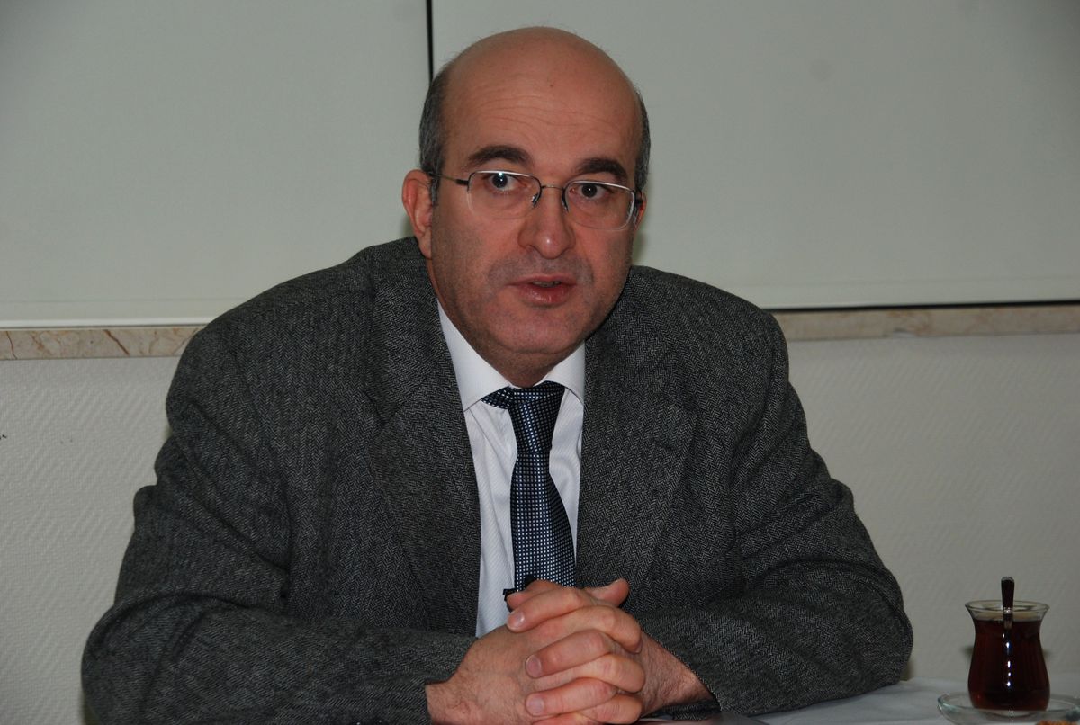 Rahim Sarkması Tedavisi Mümkün