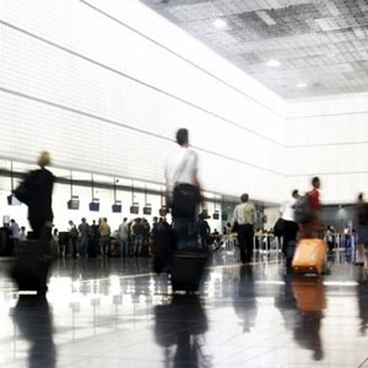 Rusya ve Türkiye\'den Turizm Yılı Planları