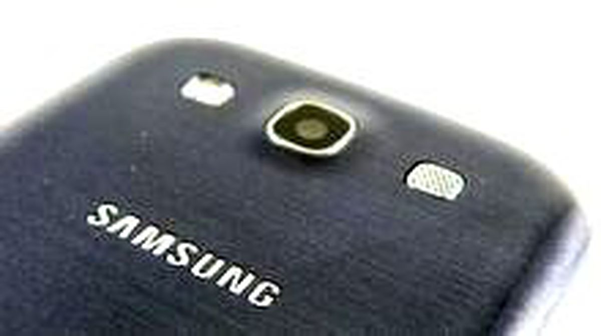 Samsung niyeti bozdu!