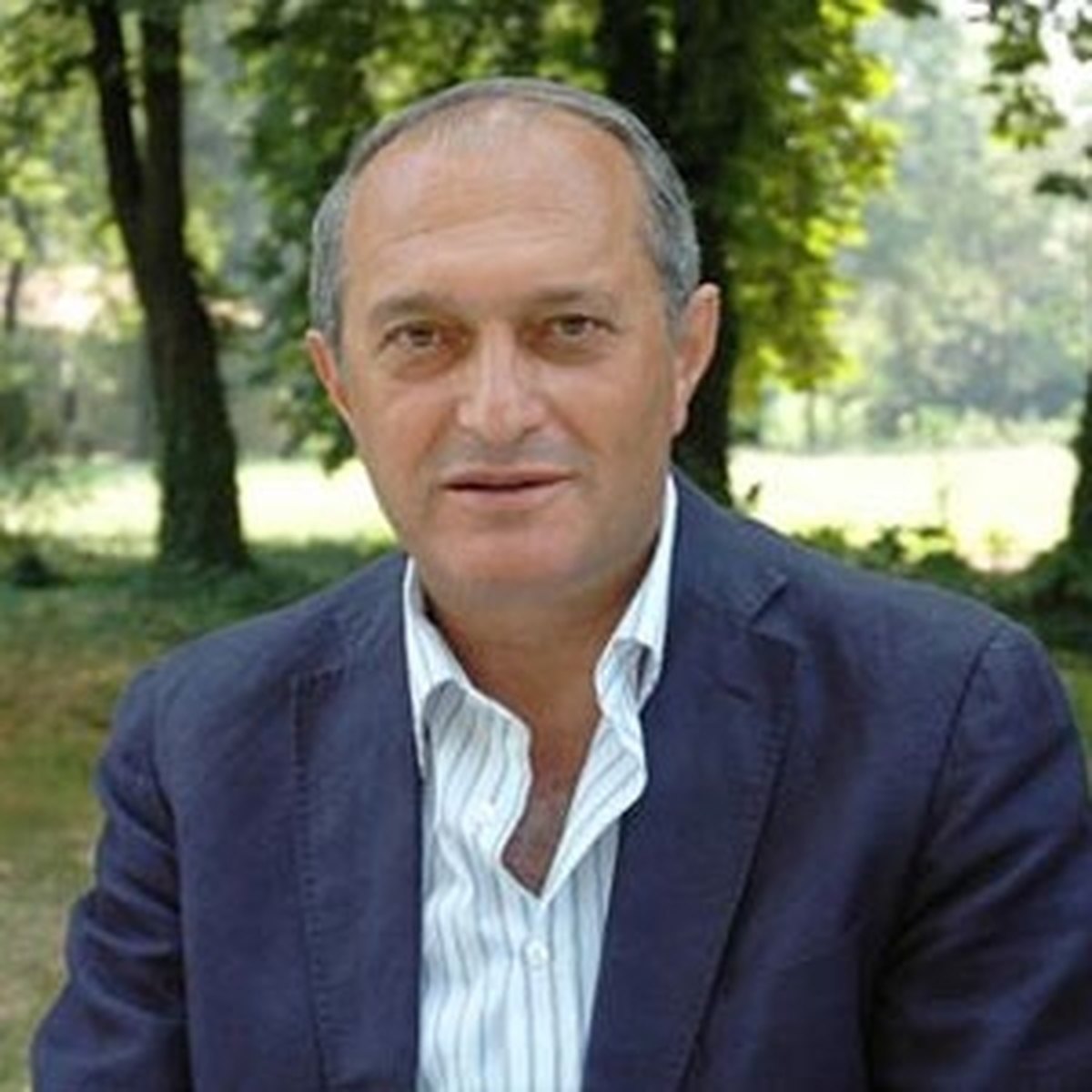 Sesob Başkanı Alişan, 2012\'yi Değerlendirdi