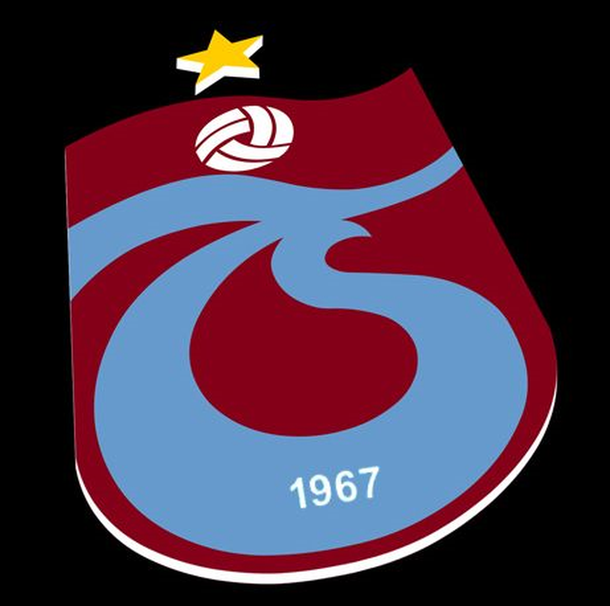 Trabzonspor: Şikeden Sonra Hakeme Tükürmek de Serbest