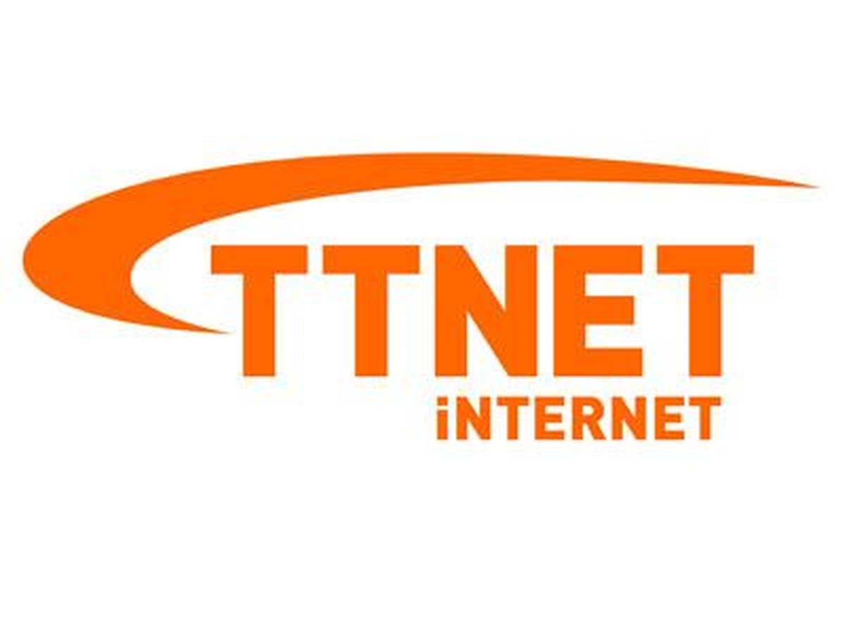 Ttnet\'ten Yüzde 50 İndirimli Kampanya