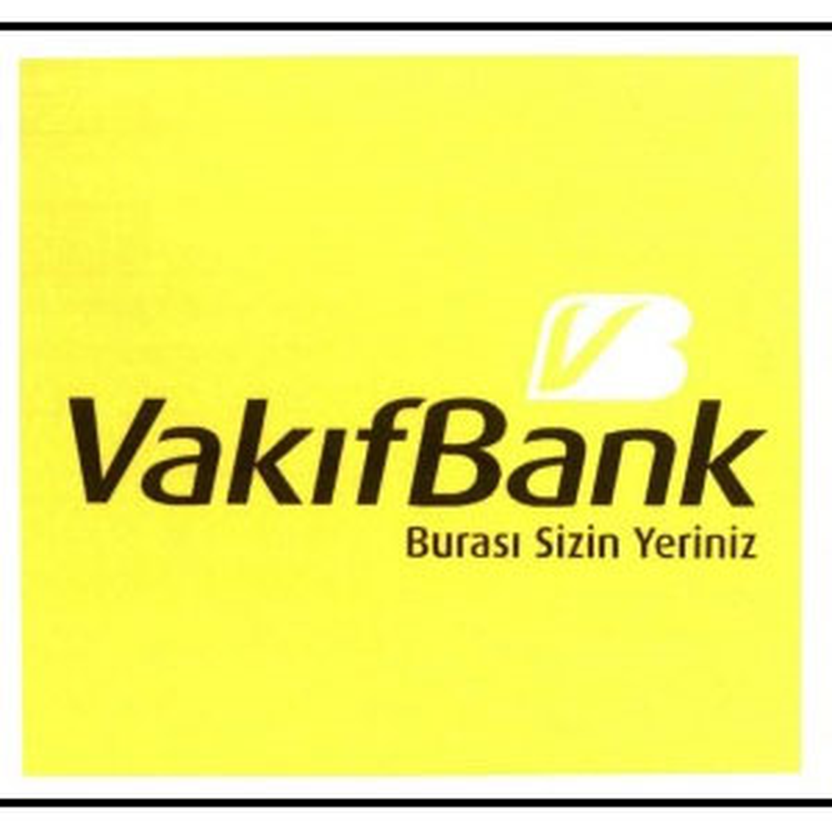 Vakıfbank, Banka Bonosu İhraç Edecek