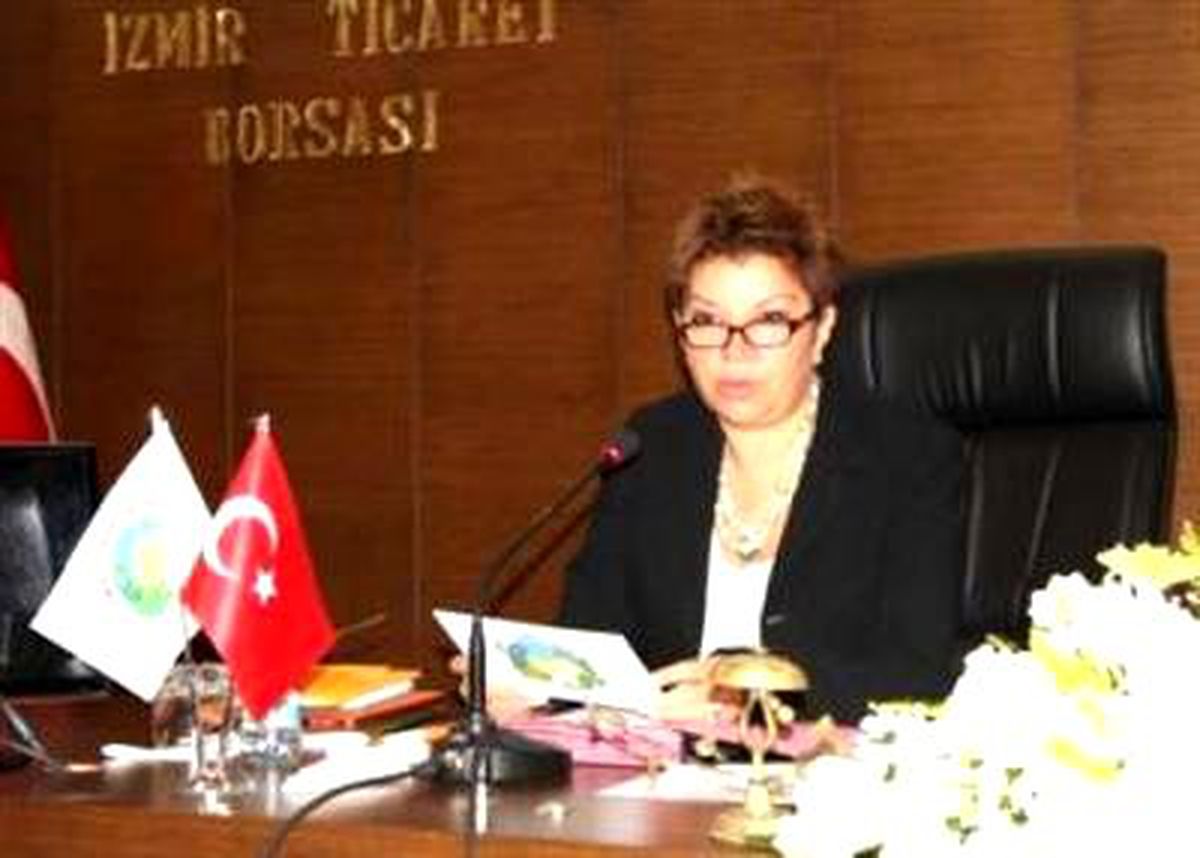 "Vob Konusunda Biz Haklı Çıktık"