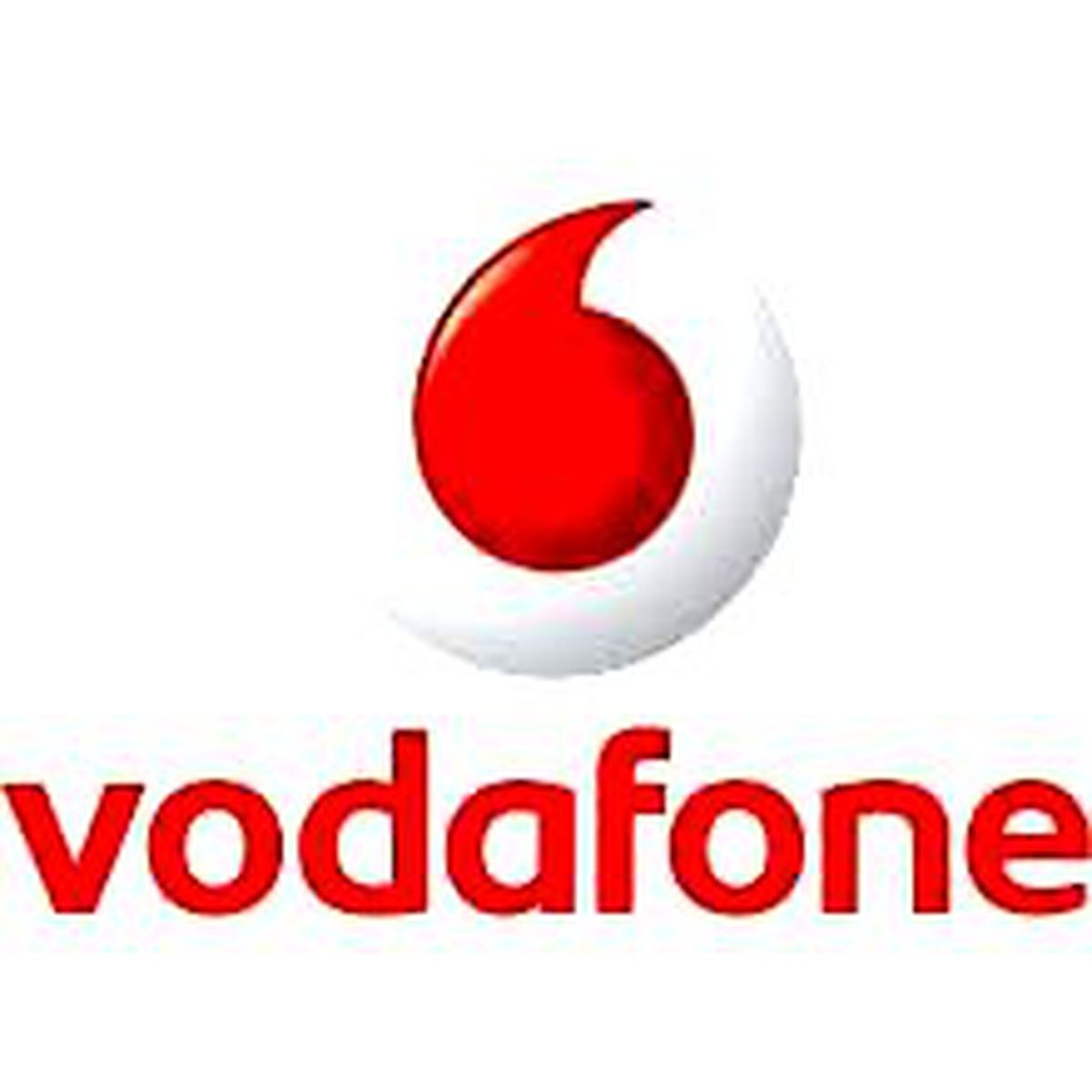 Vodafone\'dan önemli rakamlar