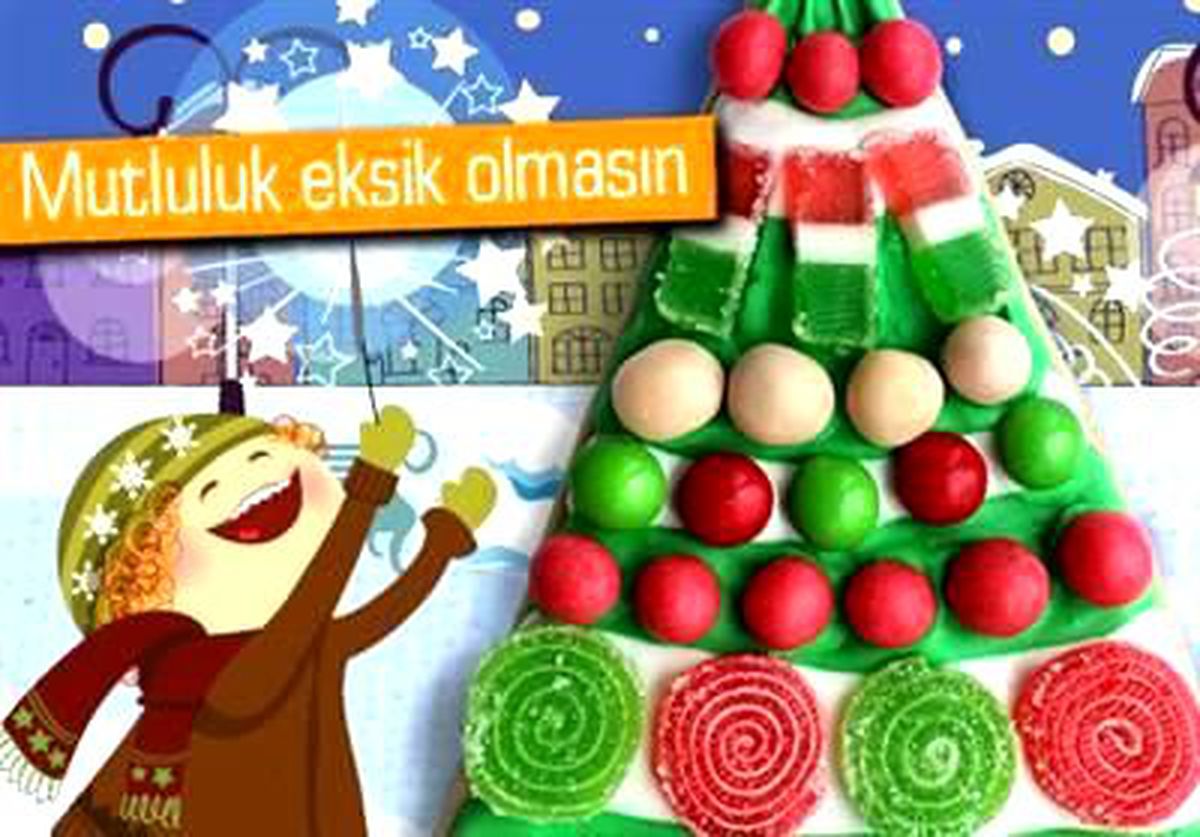 Yandex\'te Mutluluğu Arayınca Bakın Ne Çıkıyor