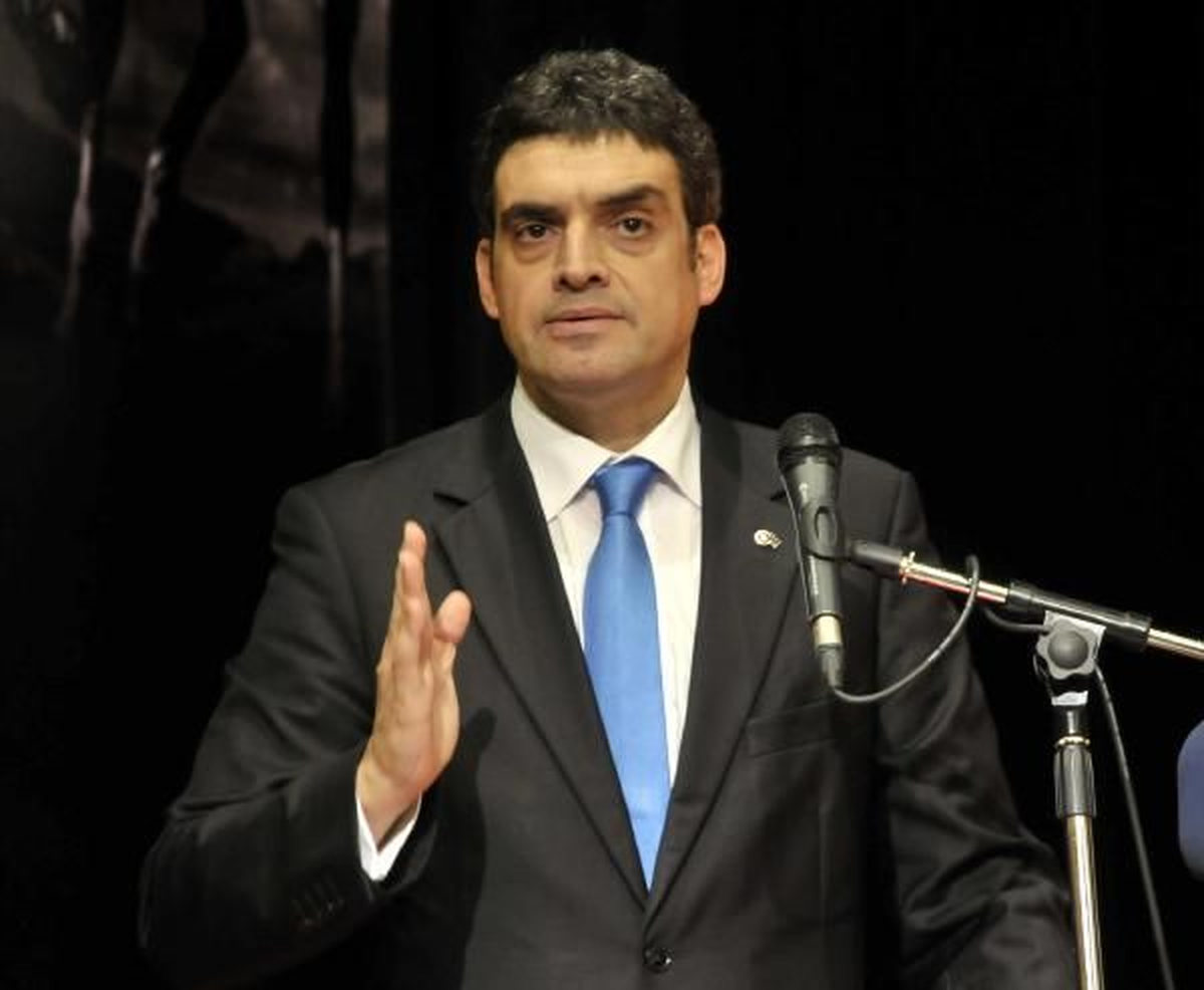 Yeni Anayasa Çalışmalarında Sürenin Uzatılması