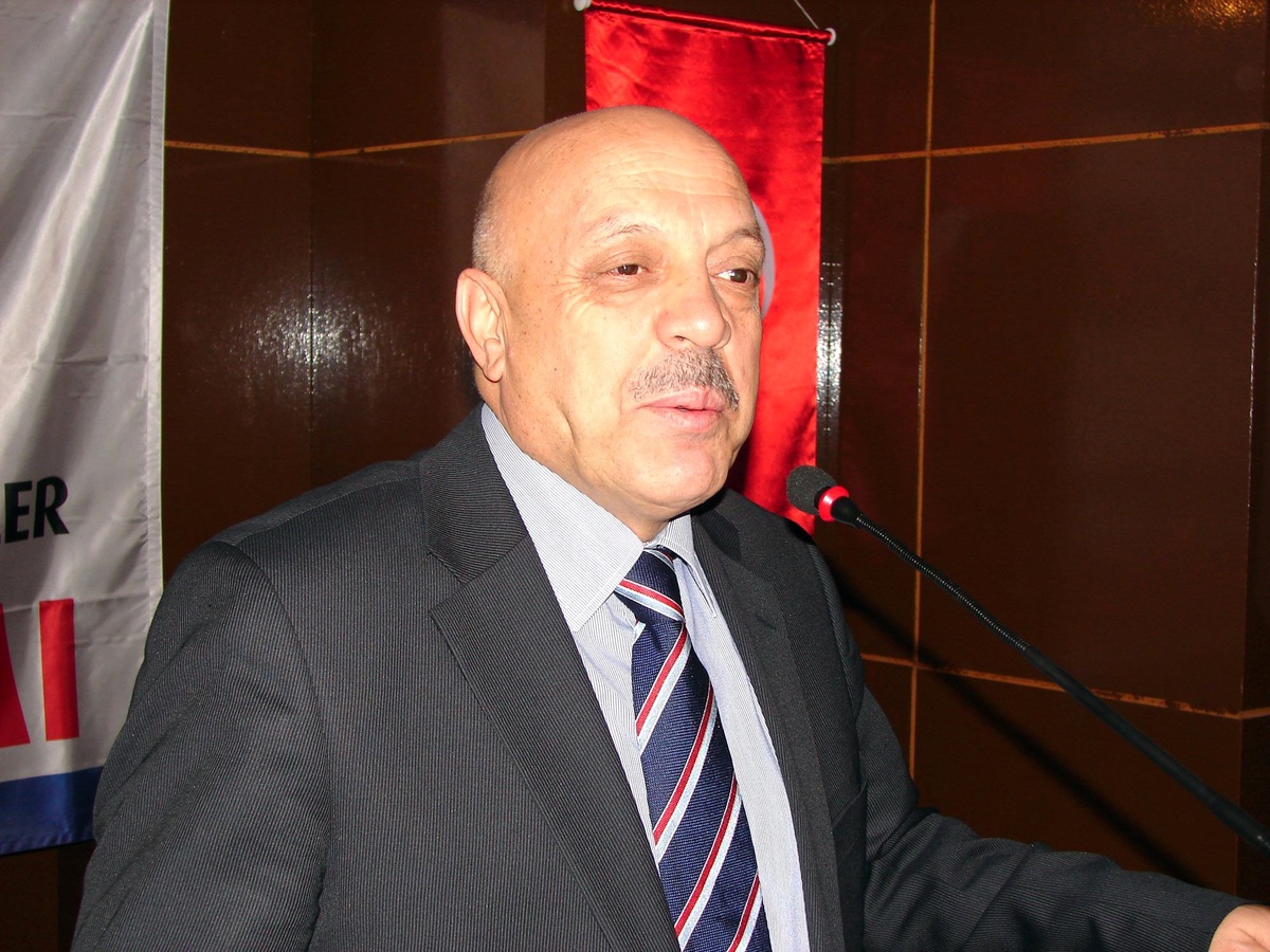 "Beklentileri Karşılamaktan Uzak"