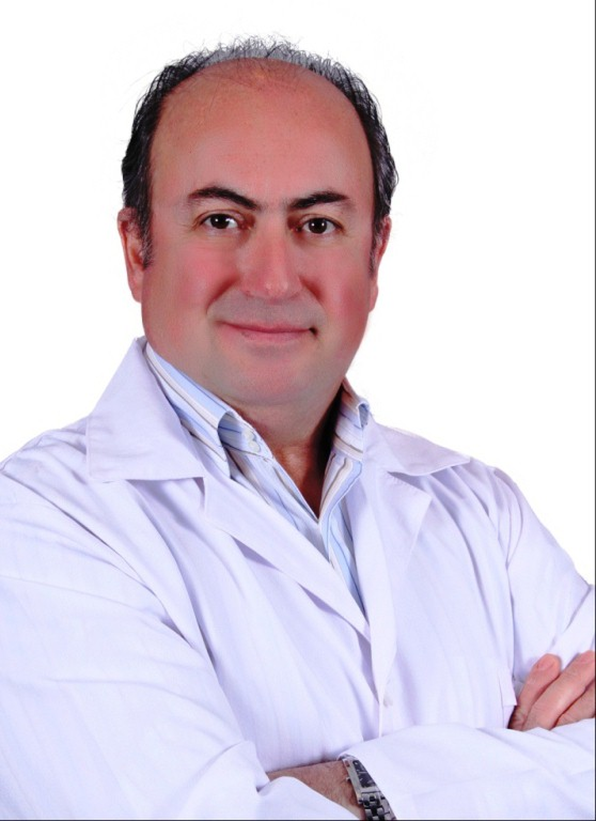 Yeni Yıla Sağlıklı Gözlerle Girin
