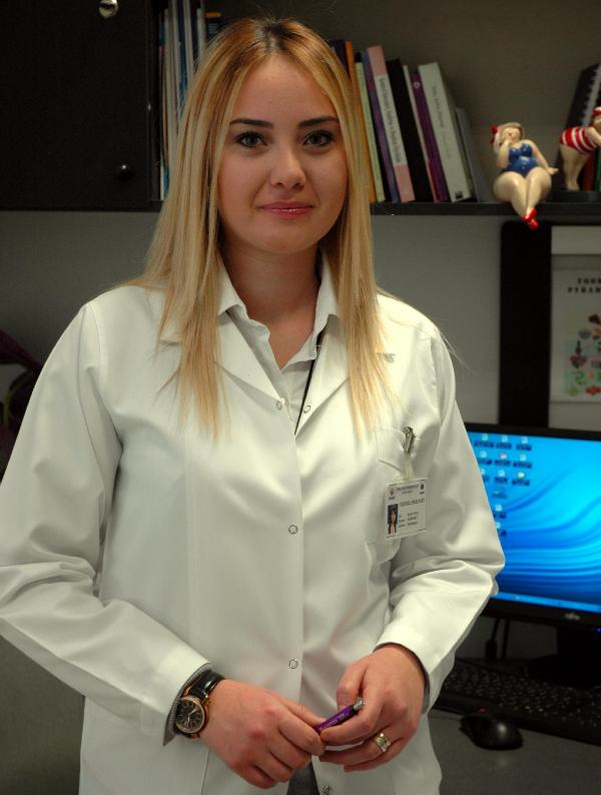 Yılbaşı Geceniz Kabus Olmasın