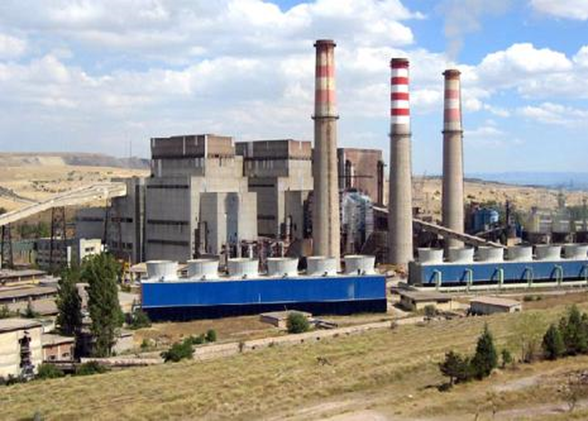 Yılın Son İhalesi Başladı