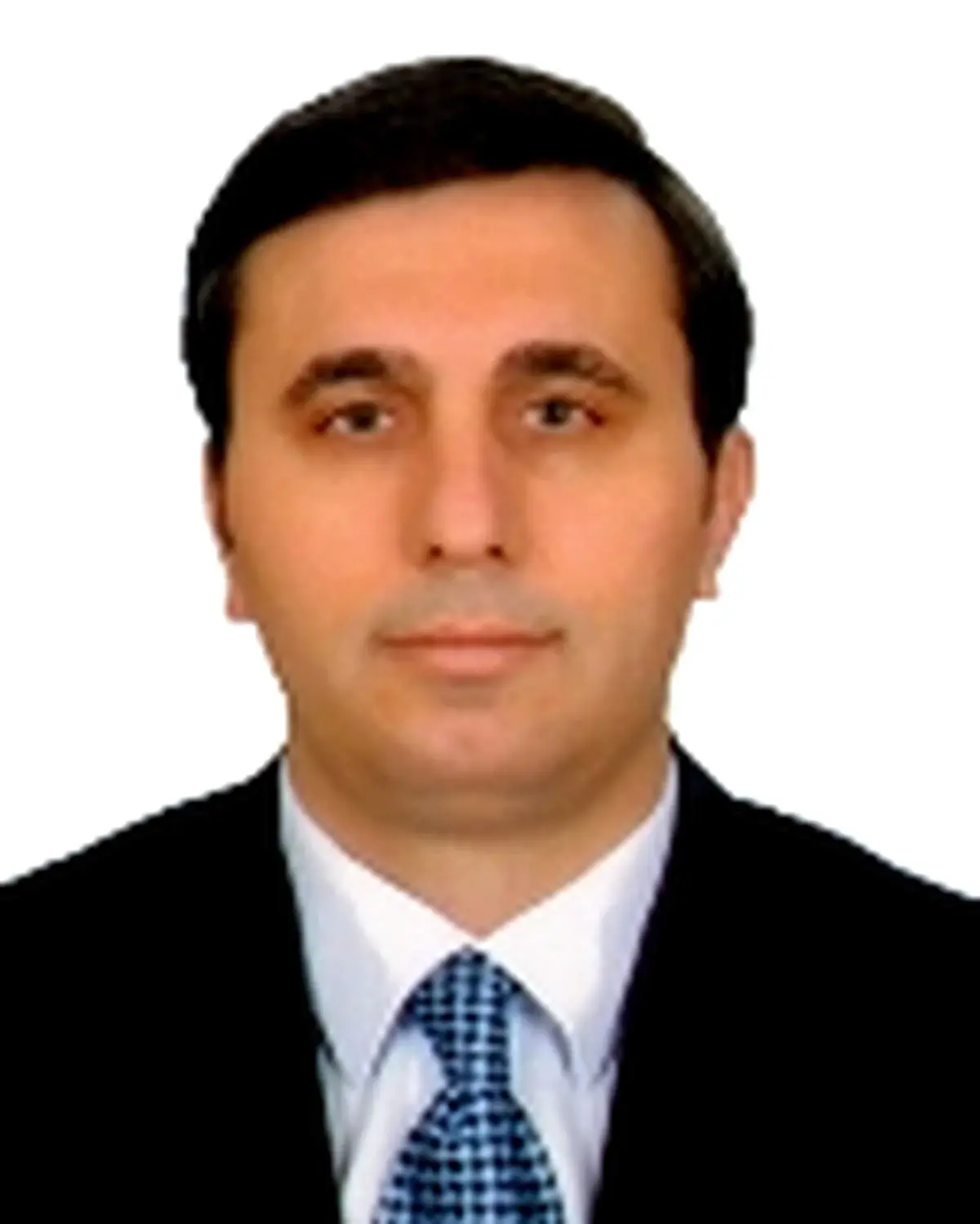 YÖK\'ten ADÜ\'ye İki Atama