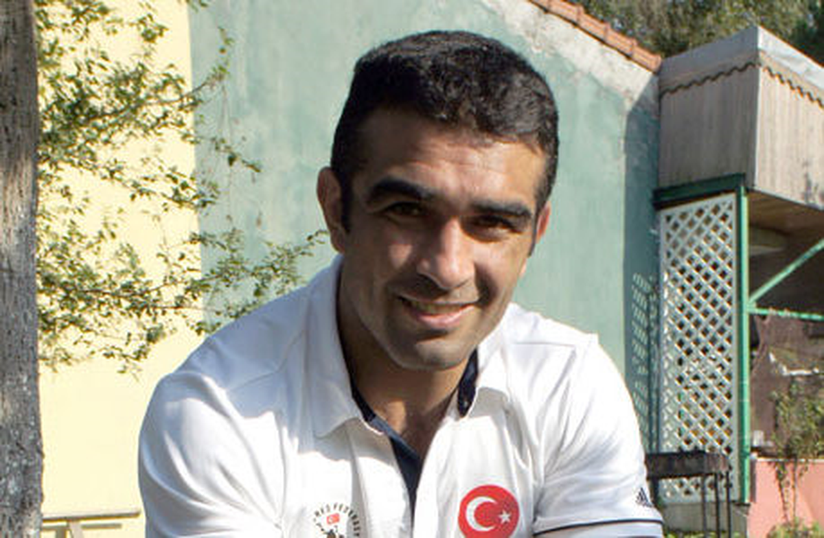 Avluca, Artık Şampiyonlar Yetiştirecek