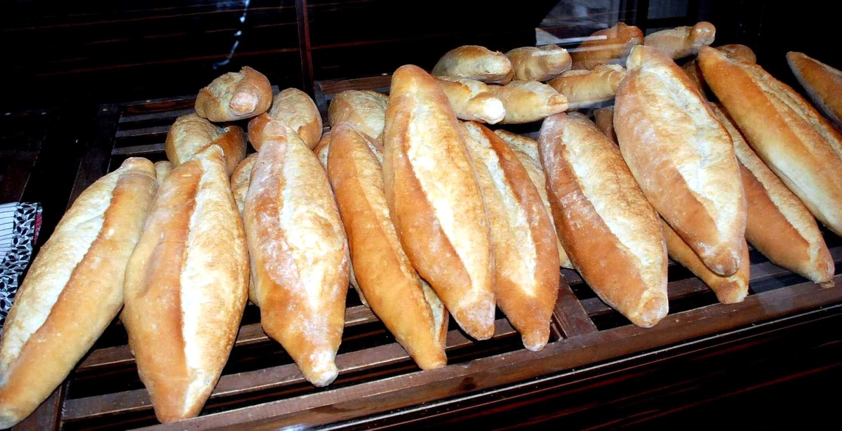 Aydın\'da Ekmek Fiyatları Bilmeceye Döndü